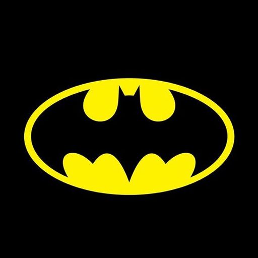 How well do you know Batman | Batman Amino Amino