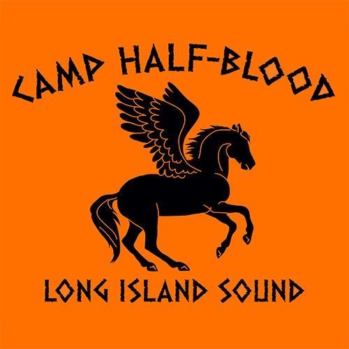 Latest | Camp Half-Blood Amino Amino