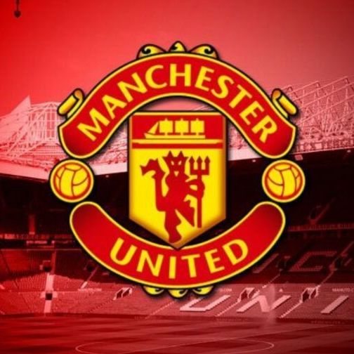 Featured | Manchester United Amino