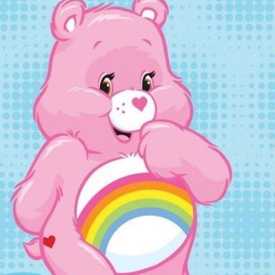 Latest | Care bears Amino