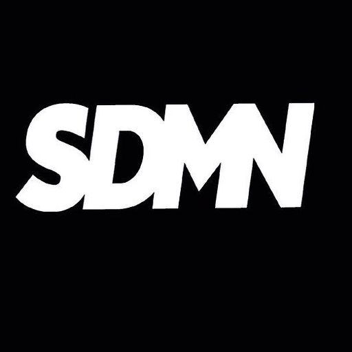 SDMN | Wiki | SDMN Amino