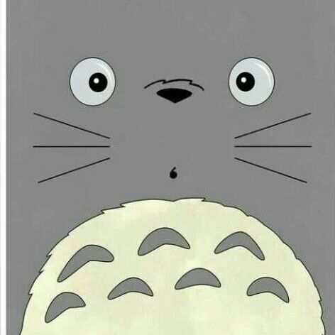 Featured | Totoro Amino