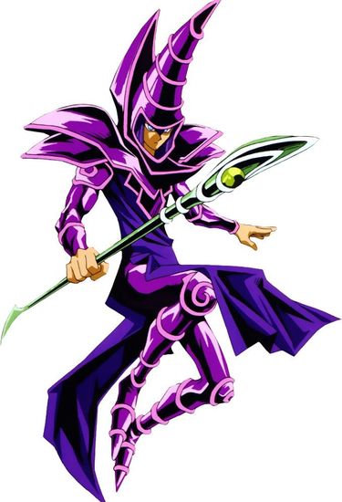 E-Hero Stratos | Wiki | Yugioh for fun Amino Amino