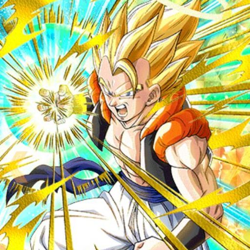 Featured | DB Dokkan Battle Amino