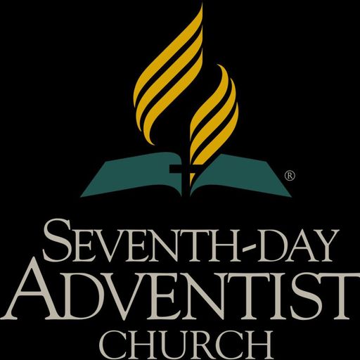 Featured | Seventh-Day Adventists Amino