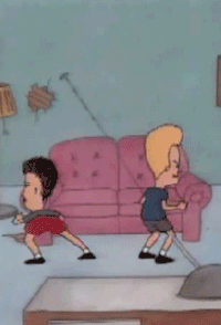 download beavis and butt head stewart stevenson download beavis and butt head stewart stevenson