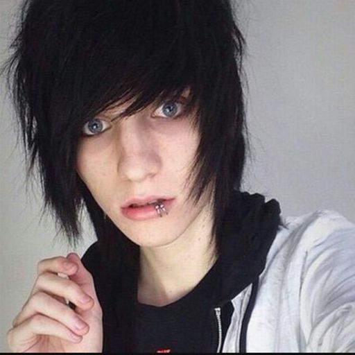 Latest | Johnnie Guilbert Amino