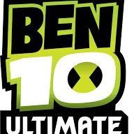 Featured | Ben 10 Omniverse Amino Amino