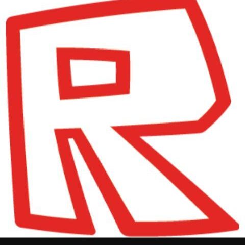 Latest | Roblox Pt-br Amino