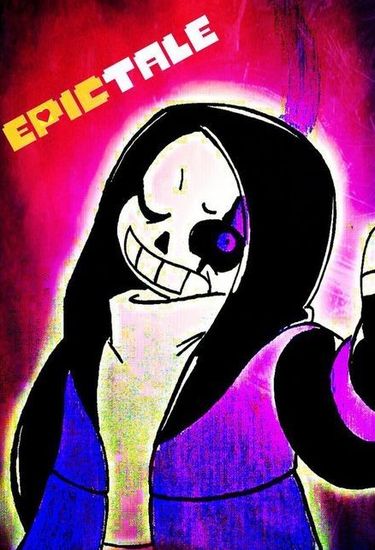 Epic Tale Sans Wiki Epictale Community Amino - epic tale sans roblox id