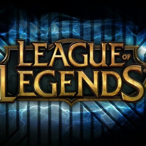 Latest | Legue Of Legends/ Español/ Amino