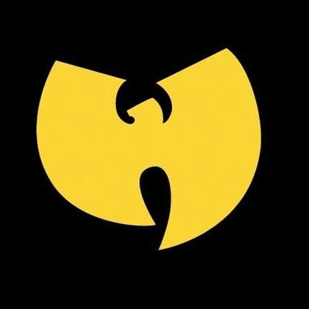 Featured | Wu-Tang Clan Amino