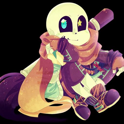 Hola! | •Ink!Sans Fans En Español• Amino