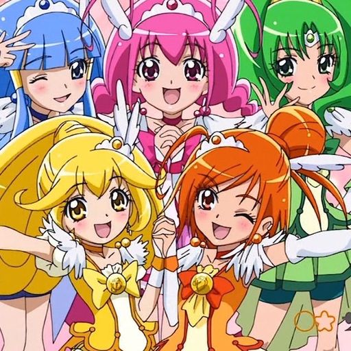 ¿Que villano es el más malvado? | •Glitter Force• Amino Amino