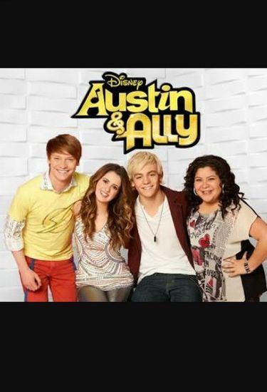 are chelsea and austin dating in real life are chelsea and austin dating in real life