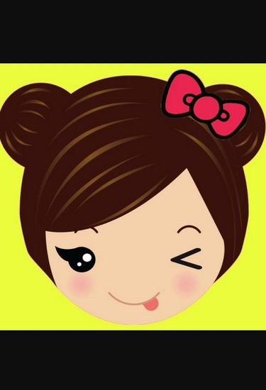 los juguetes de titi soy luna