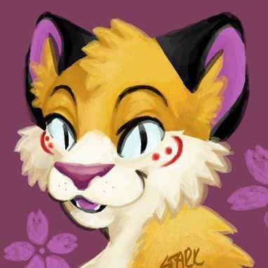 Latest | Unique Fursonas and Art Amino