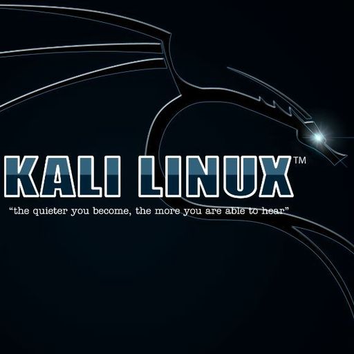 Featured | Kali Linux Amino