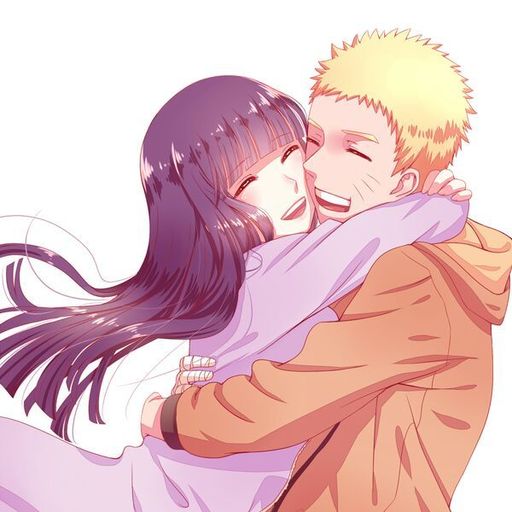 Featured | NaruHina Kawaii Amino