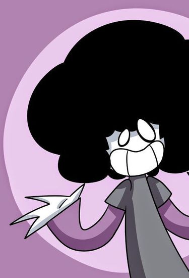 My First Entry | Wiki | Sr Pelo Amino! Amino