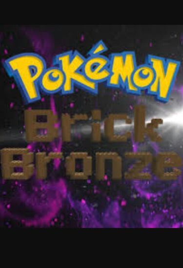 Wiki Pokemon Brick Bronze Roblox Amino - prinplup wiki pokemon brick bronze roblox amino