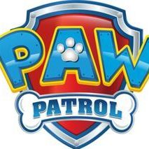 Yyuuu | Paw Patrol Animo Amino