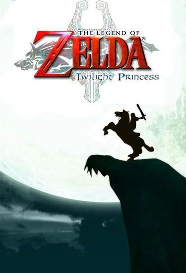 El heroe del tiempo | Zelda Twilight Princess ⏩ESP⏪ Amino