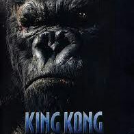 King Kong 2005 Deleted Scene Moa Bird | King Kong Amino Amino