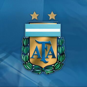 Featured | Fútbol De Argentina Amino