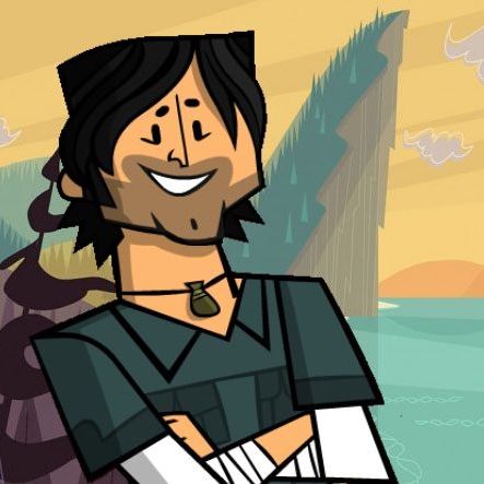 Featured | Total Drama Series Amino Amino