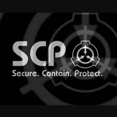 Featured | Русское SCP Сообщество Amino