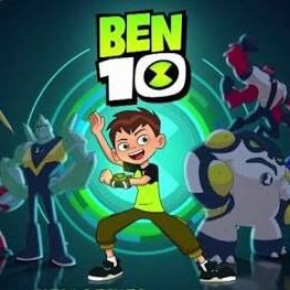 Universo Predator (Yautja ) | Ben 10 Amino en Español Amino