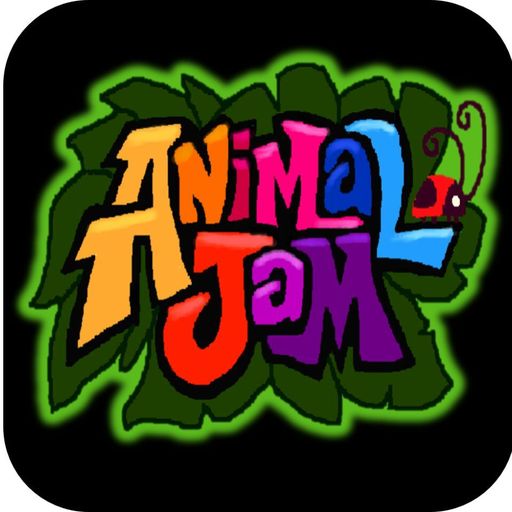 Latest | AJ Masterpieces Animal Jam Amino