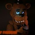 Freddy Fazbear | Wiki | FNAF Polish Amino