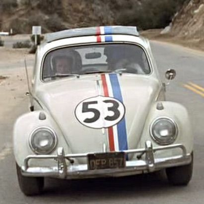 Featured | Herbie Amino