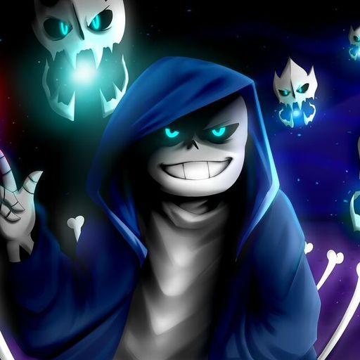 Latest | Undertale 《Amino\Arabic》 Amino