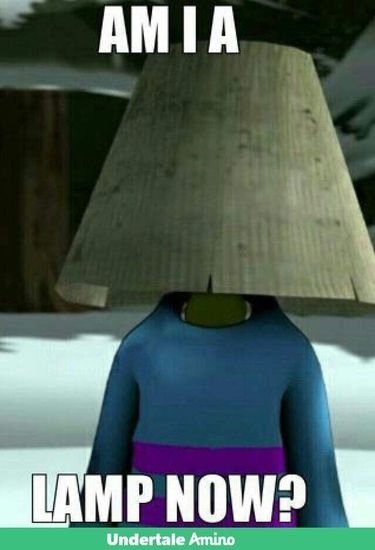 if undertale was realistic 12 if undertale was realistic 12
