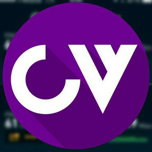 Featured | Conectados Vpn Amino