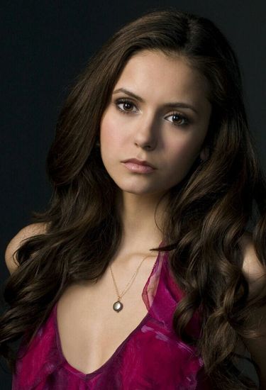 Jessica Lockwood | Wiki | The Vampire Diaries!!!!!!!!! Amino