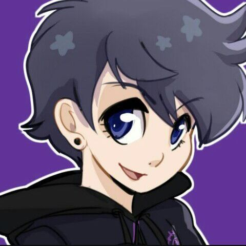 Wiki | Ciel Star and CDawgVA Amino Amino