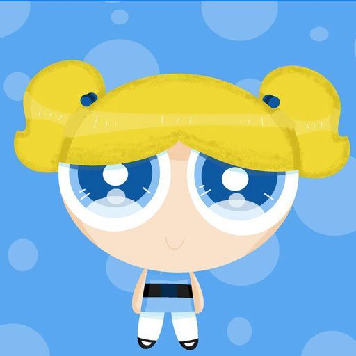 Featured | ⭕bubbles Utonium Ships ⭕ Amino