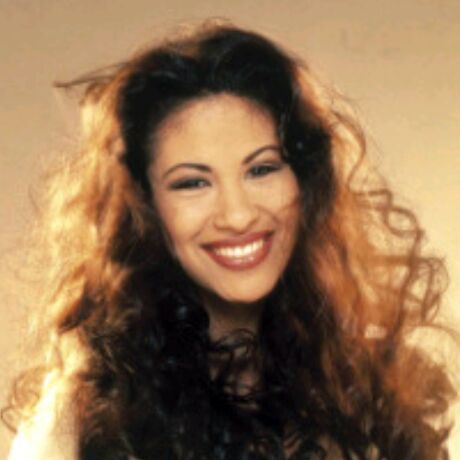 How Well Do You Know Selena Quintanilla Perez? | Selena Quintinilla Amino