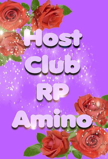 Yui (Kitsune Princess) | Wiki | Host Club RP Amino