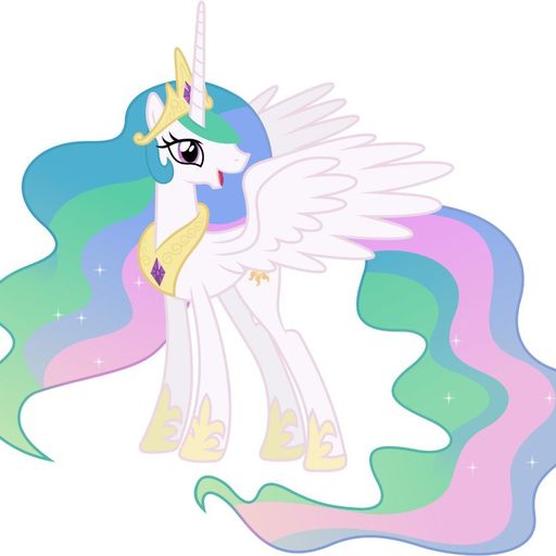 Wiki | Princess Celestia's Kingdom Amino