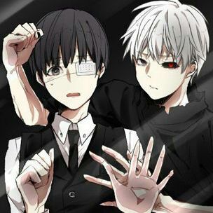 Que tanto conoces sobre | Team Kaneki Amino