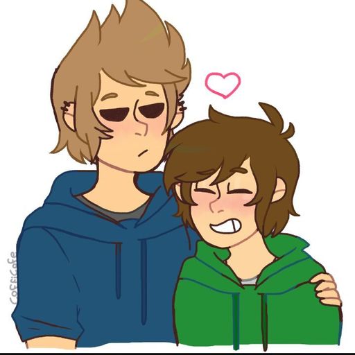 Wiki | Eddsworld Ships Amino Amino