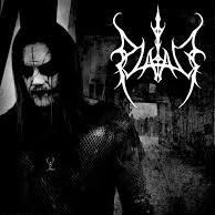 Featured | Underground Black Metal Amino