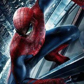 COMO FAZER GRANADA DO DUENDE VERDE HOMEM ARANHA - Spiderman No Way Home ...