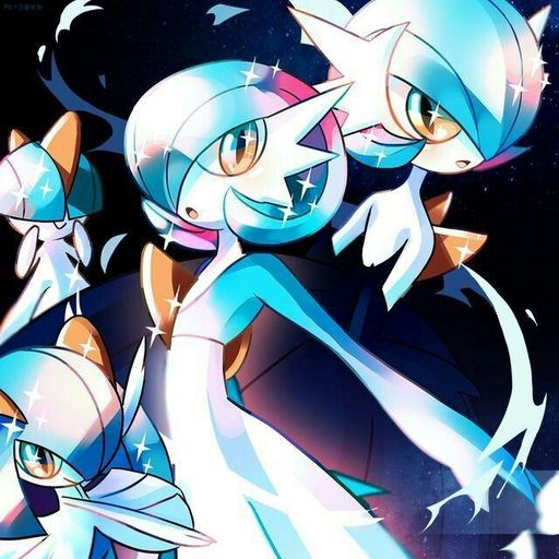 Nazo the Necrozma a god ultra beast | Wiki | Gardevoir Amino Amino