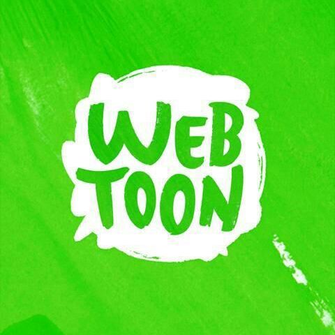 Webtoon is ♥ | ♥WEBTOON♥ Amino